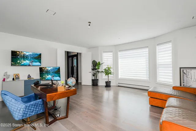 $3,850,000 | 5 Nicolosi Drive | Huguenot