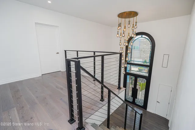 $3,850,000 | 5 Nicolosi Drive | Huguenot