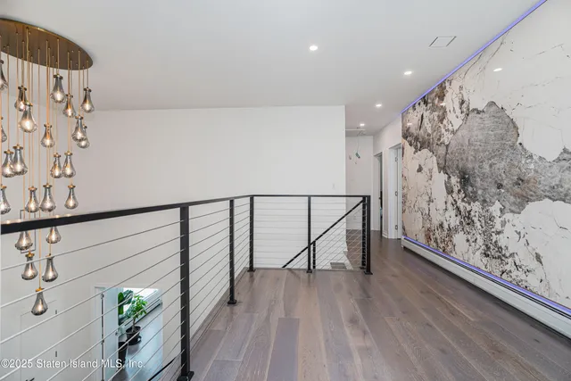 $3,850,000 | 5 Nicolosi Drive | Huguenot