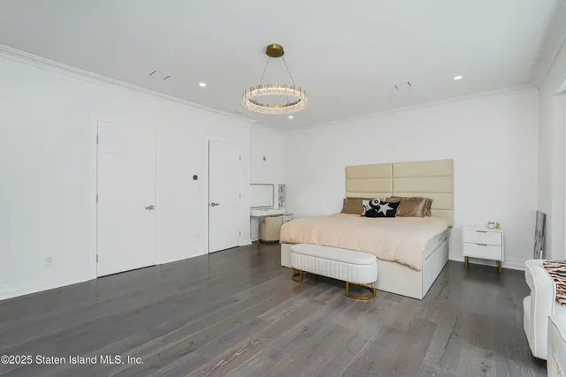 $3,850,000 | 5 Nicolosi Drive | Huguenot