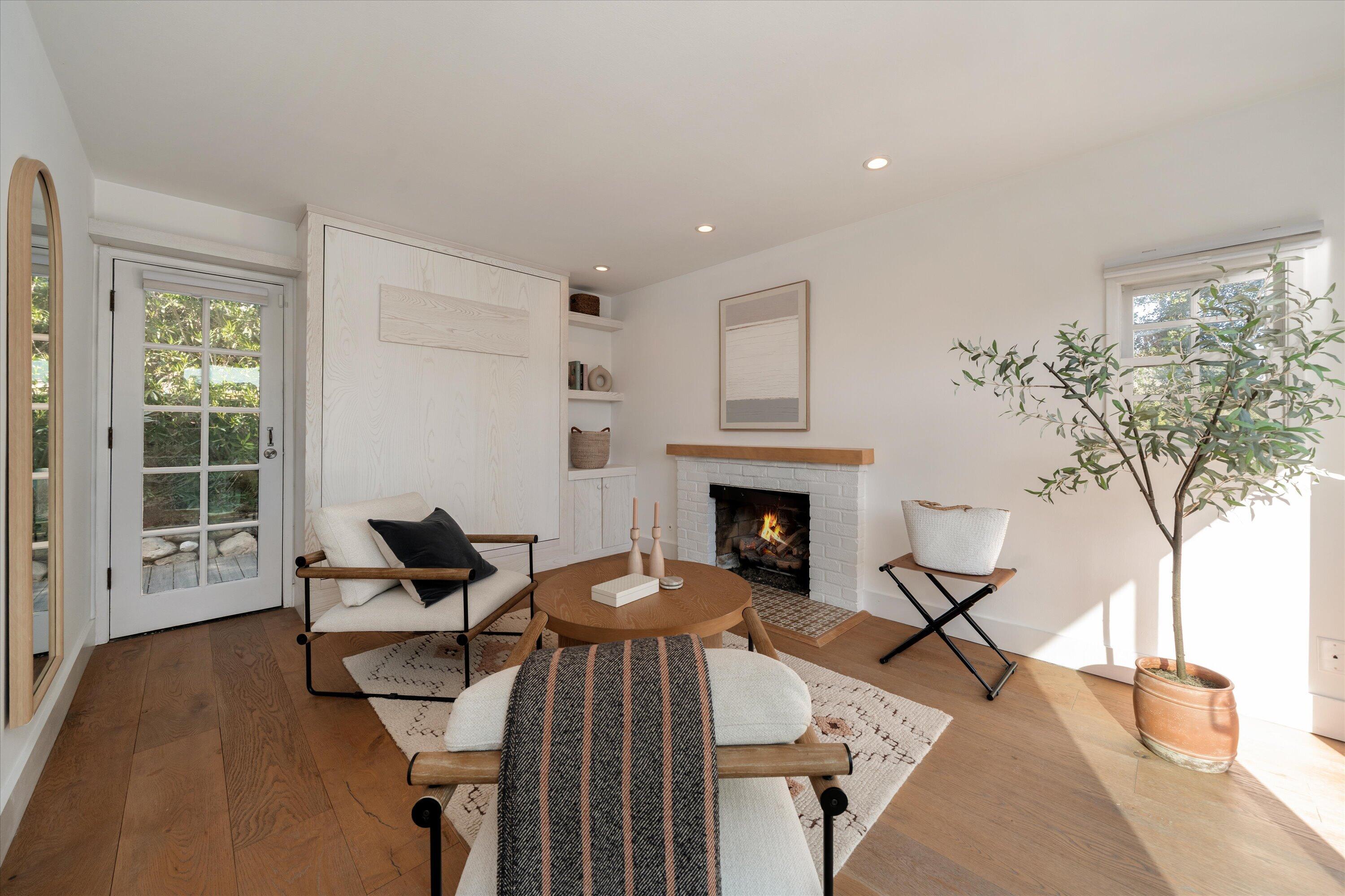 746 Westmont Road Santa Barbara, CA 93108 - Photo 15 of 37 21-746 Westmont Rd - 21