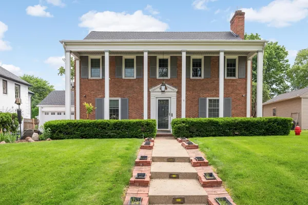 $6,500 | 2837 Glenhurst Avenue, Minneapolis, MN 55416