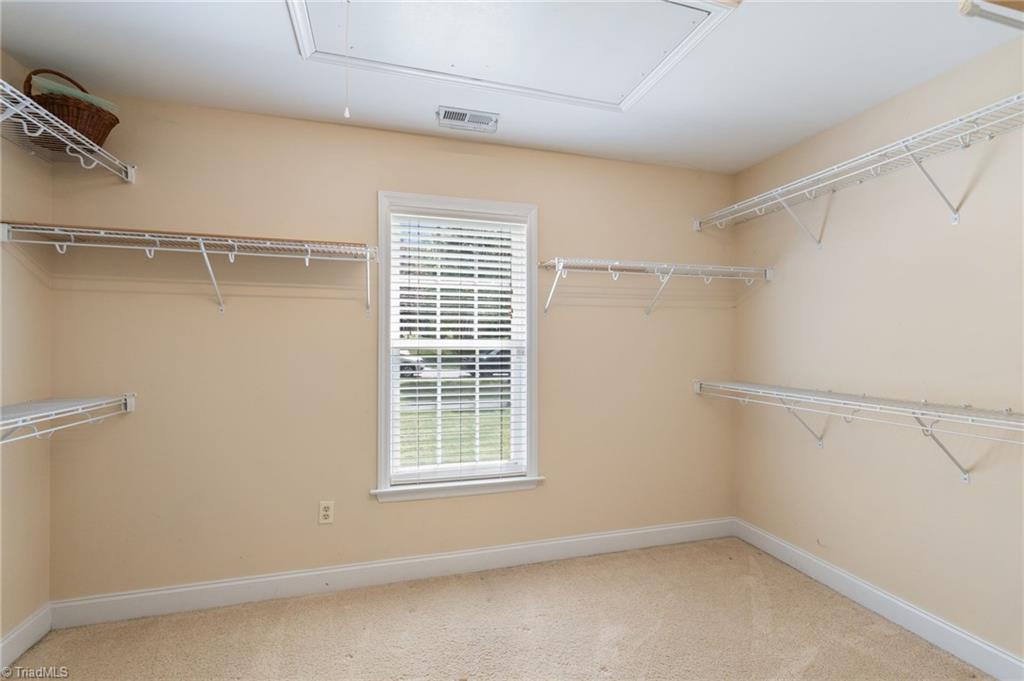 7084 Bridgewood Road Clemmons, NC 27012 - Photo 23 of 48