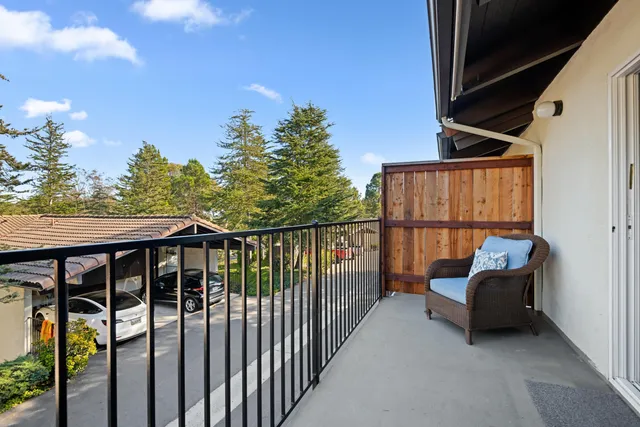 $735,000 | 968 Miramonte Drive, Unit 6, Santa Barbara, CA 93109