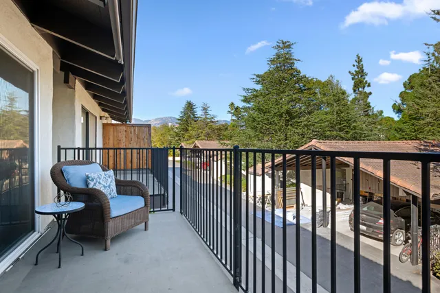 $735,000 | 968 Miramonte Drive, Unit 6, Santa Barbara, CA 93109