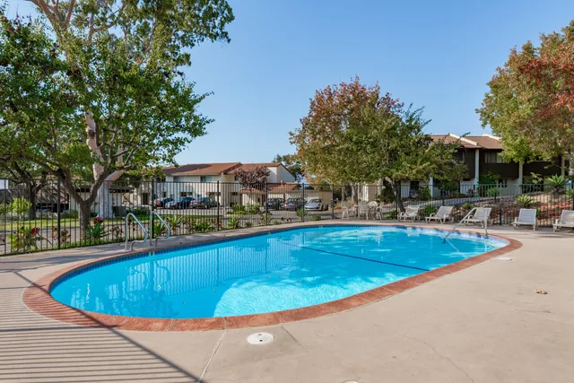 $735,000 | 968 Miramonte Drive, Unit 6, Santa Barbara, CA 93109