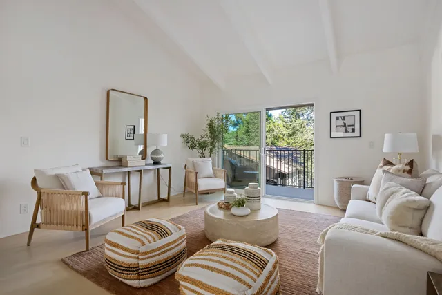 $735,000 | 968 Miramonte Drive, Unit 6, Santa Barbara, CA 93109