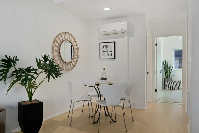 $735,000 | 968 Miramonte Drive, Unit 6, Santa Barbara, CA 93109