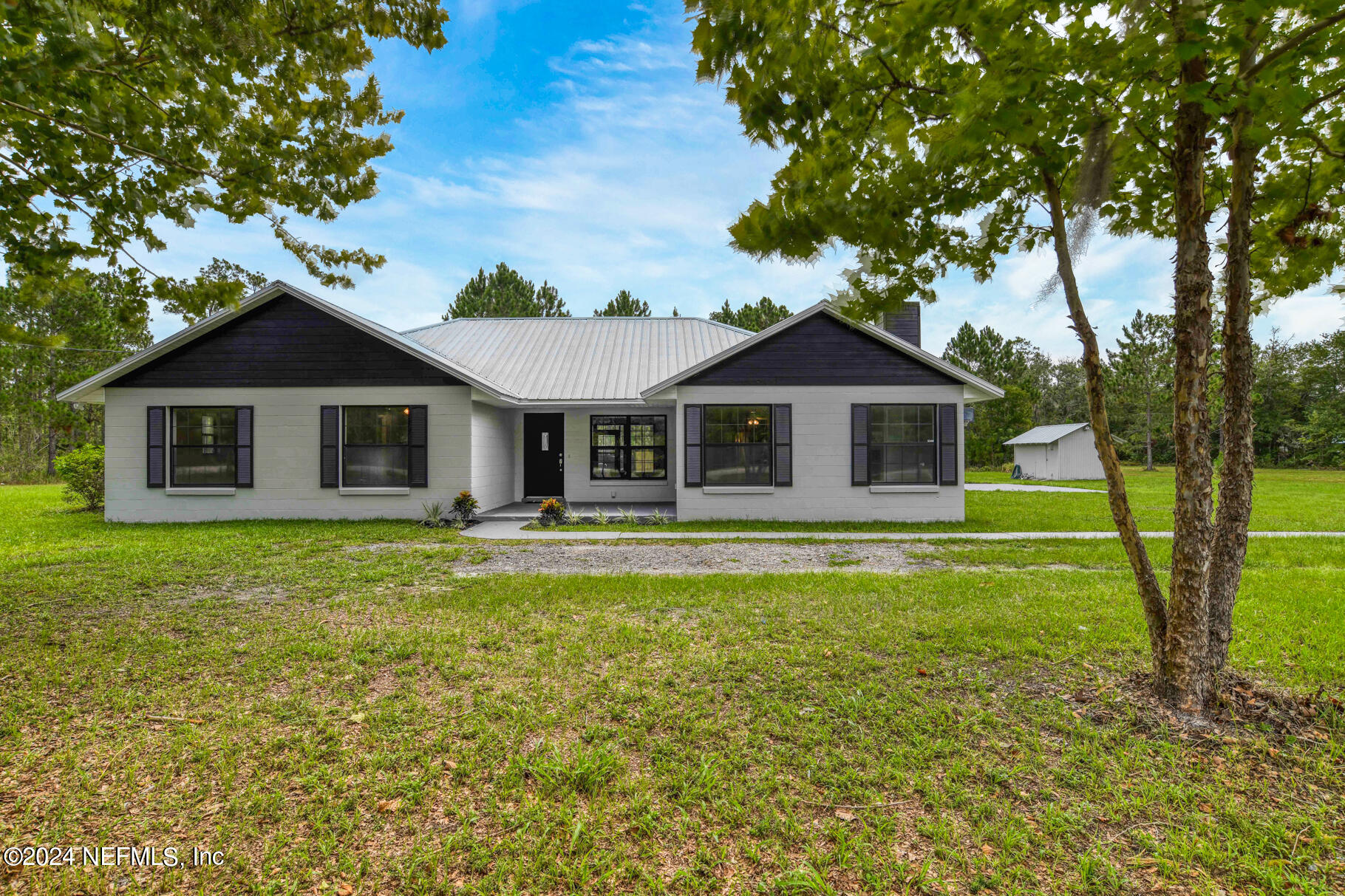 508 Hoover Road Interlachen, FL 32148 - Photo 1 of 42 508 Hoover Road ONLINE LOW RES-2