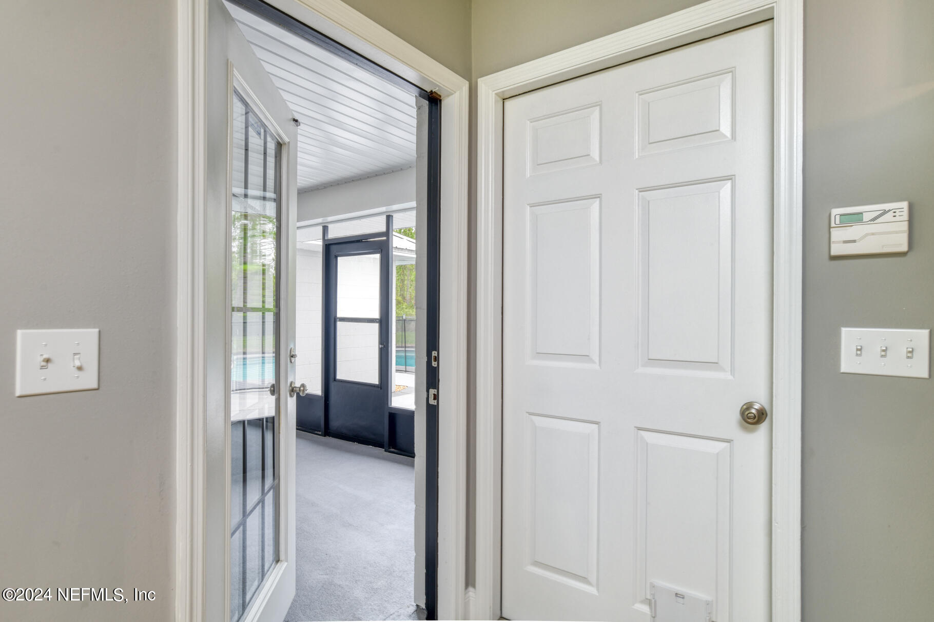 508 Hoover Road Interlachen, FL 32148 - Photo 15 of 42 508 Hoover Road ONLINE LOW RES-19