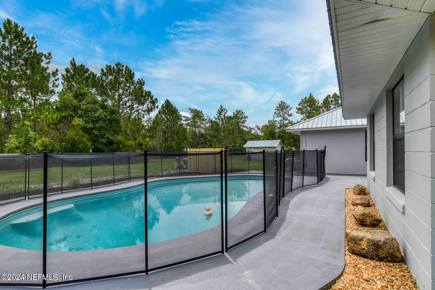 508 Hoover Road Interlachen, FL 32148 - Photo 2 of 42 508 Hoover Road ONLINE LOW RES-26