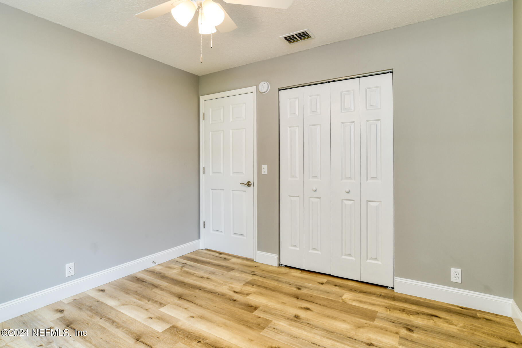 508 Hoover Road Interlachen, FL 32148 - Photo 23 of 42 Bedroom 2