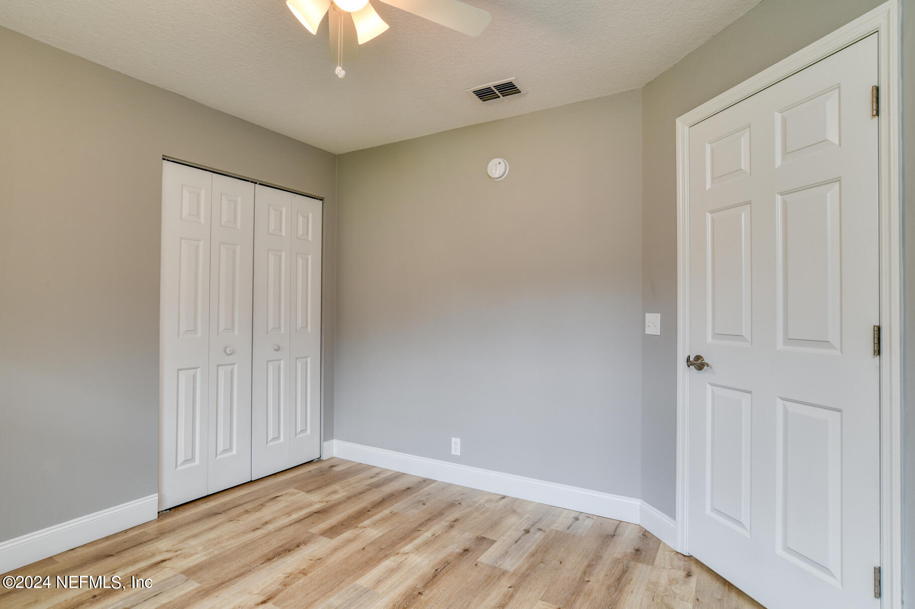 508 Hoover Road Interlachen, FL 32148 - Photo 28 of 42 Bedroom 4