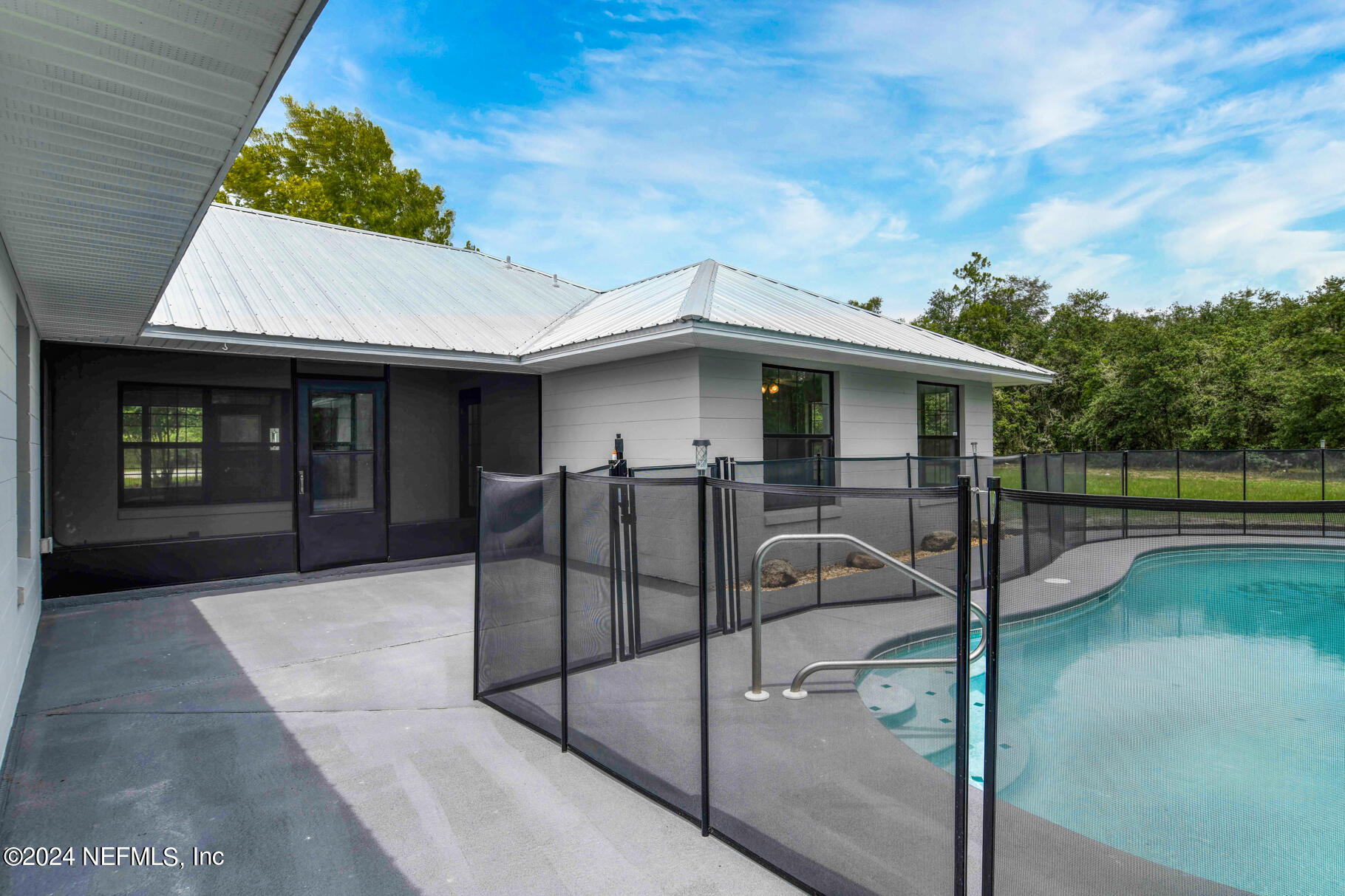 508 Hoover Road Interlachen, FL 32148 - Photo 33 of 42 508 Hoover Road ONLINE LOW RES-23
