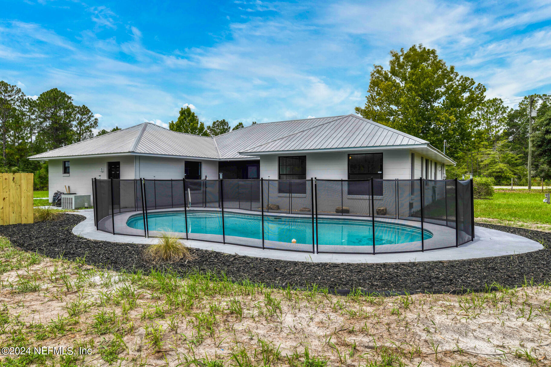 508 Hoover Road Interlachen, FL 32148 - Photo 34 of 42 508 Hoover Road ONLINE LOW RES-24