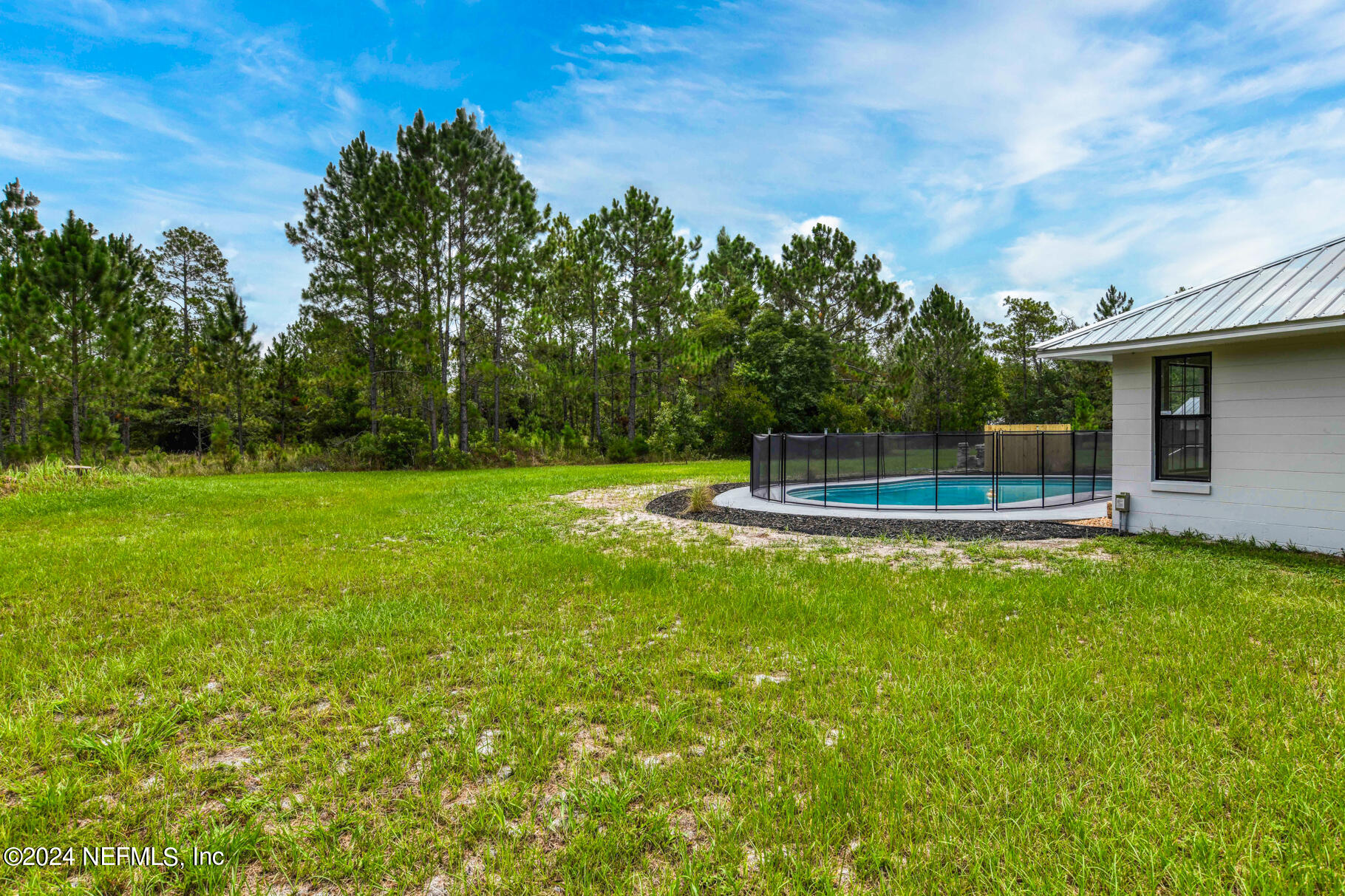 508 Hoover Road Interlachen, FL 32148 - Photo 35 of 42 508 Hoover Road ONLINE LOW RES-25