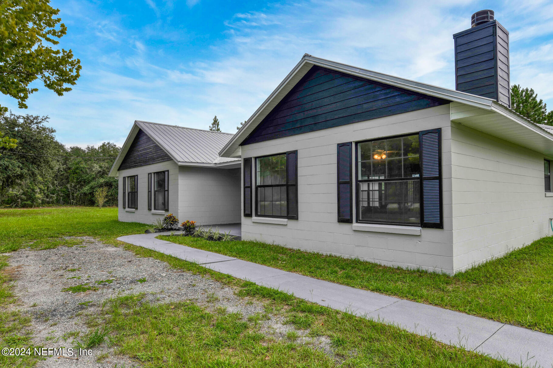 508 Hoover Road Interlachen, FL 32148 - Photo 36 of 42 508 Hoover Road ONLINE LOW RES-4