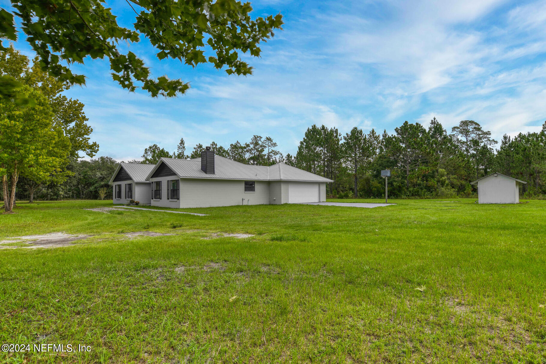 508 Hoover Road Interlachen, FL 32148 - Photo 39 of 42 508 Hoover Road ONLINE LOW RES-6