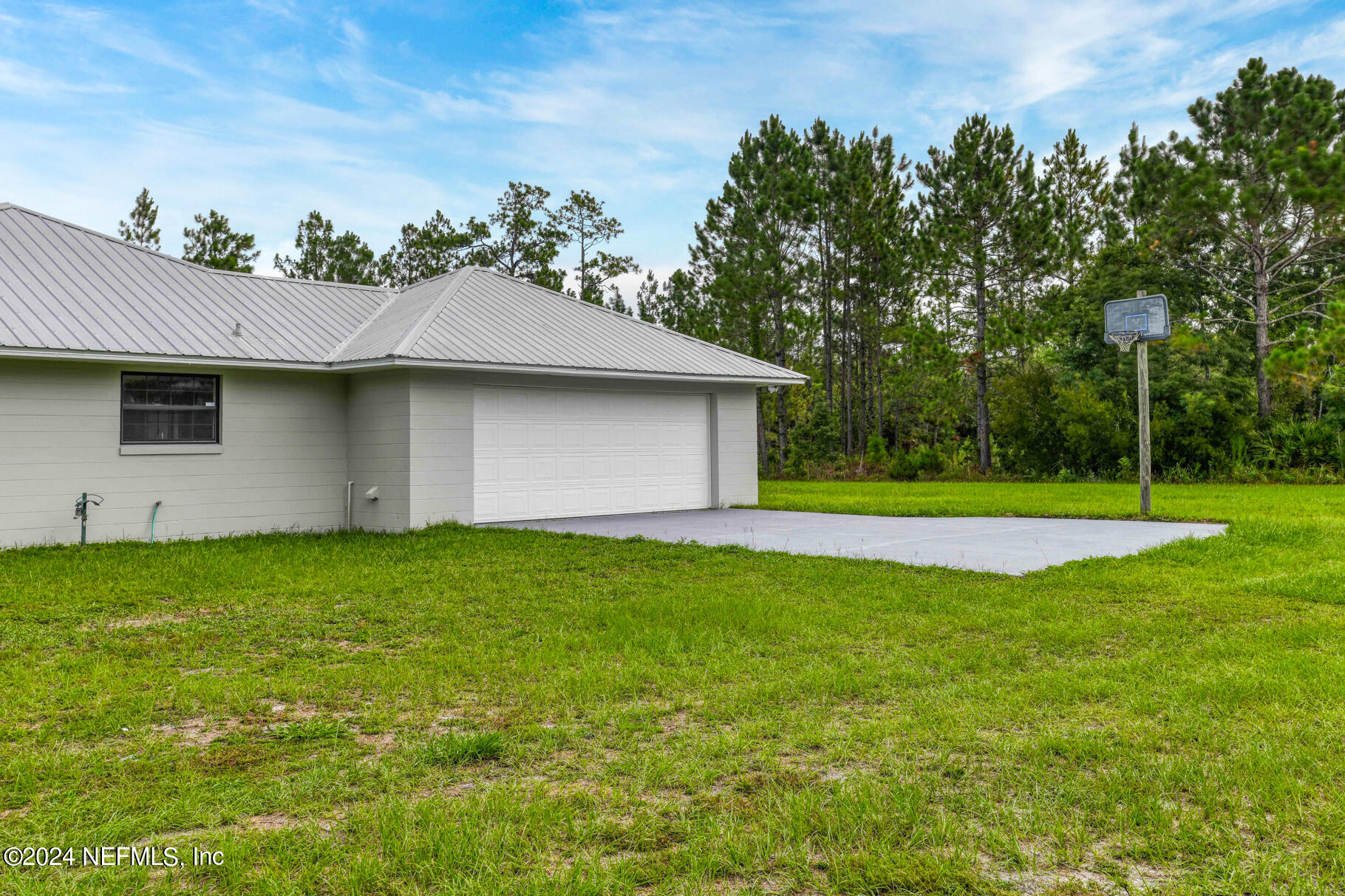 508 Hoover Road Interlachen, FL 32148 - Photo 40 of 42 508 Hoover Road ONLINE LOW RES-7