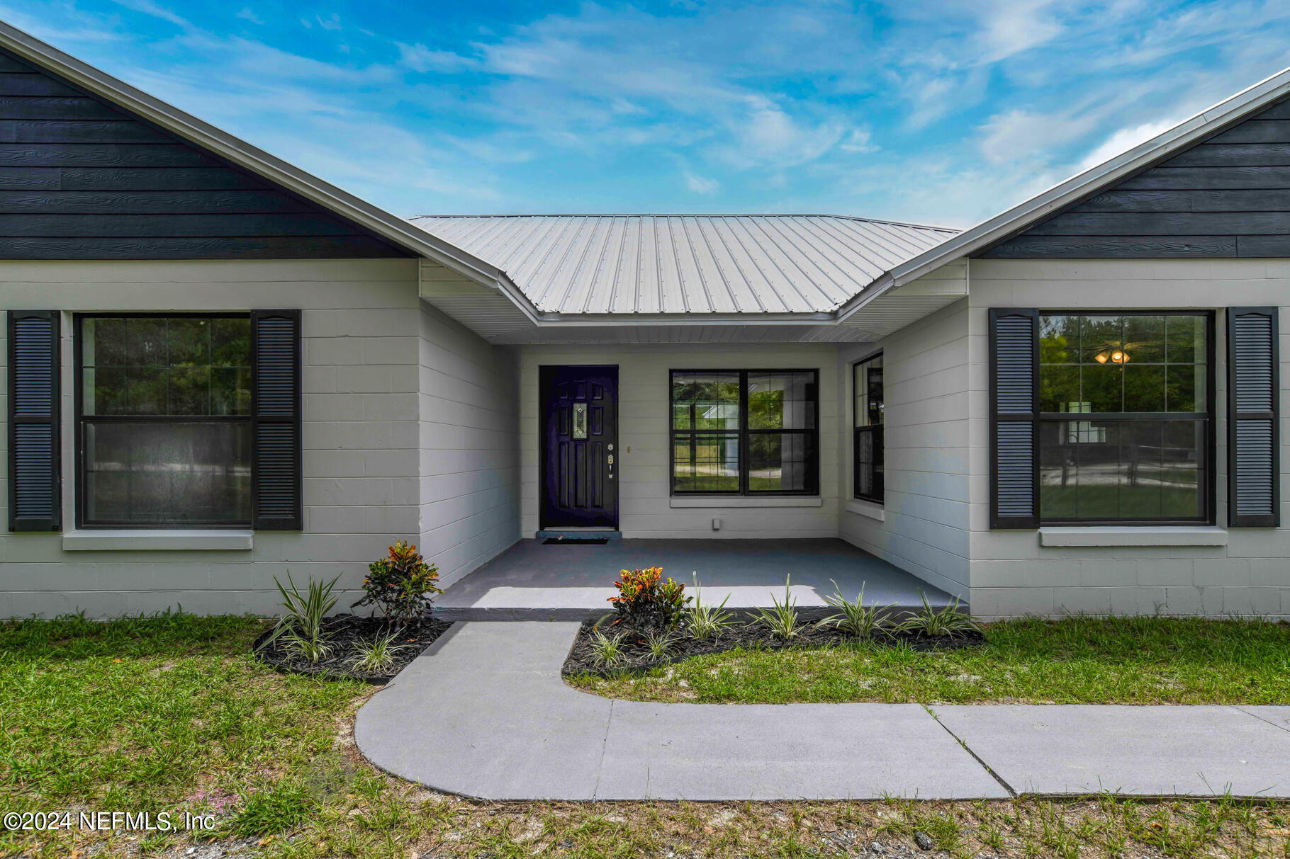 508 Hoover Road Interlachen, FL 32148 - Photo 4 of 42 508 Hoover Road ONLINE LOW RES-8
