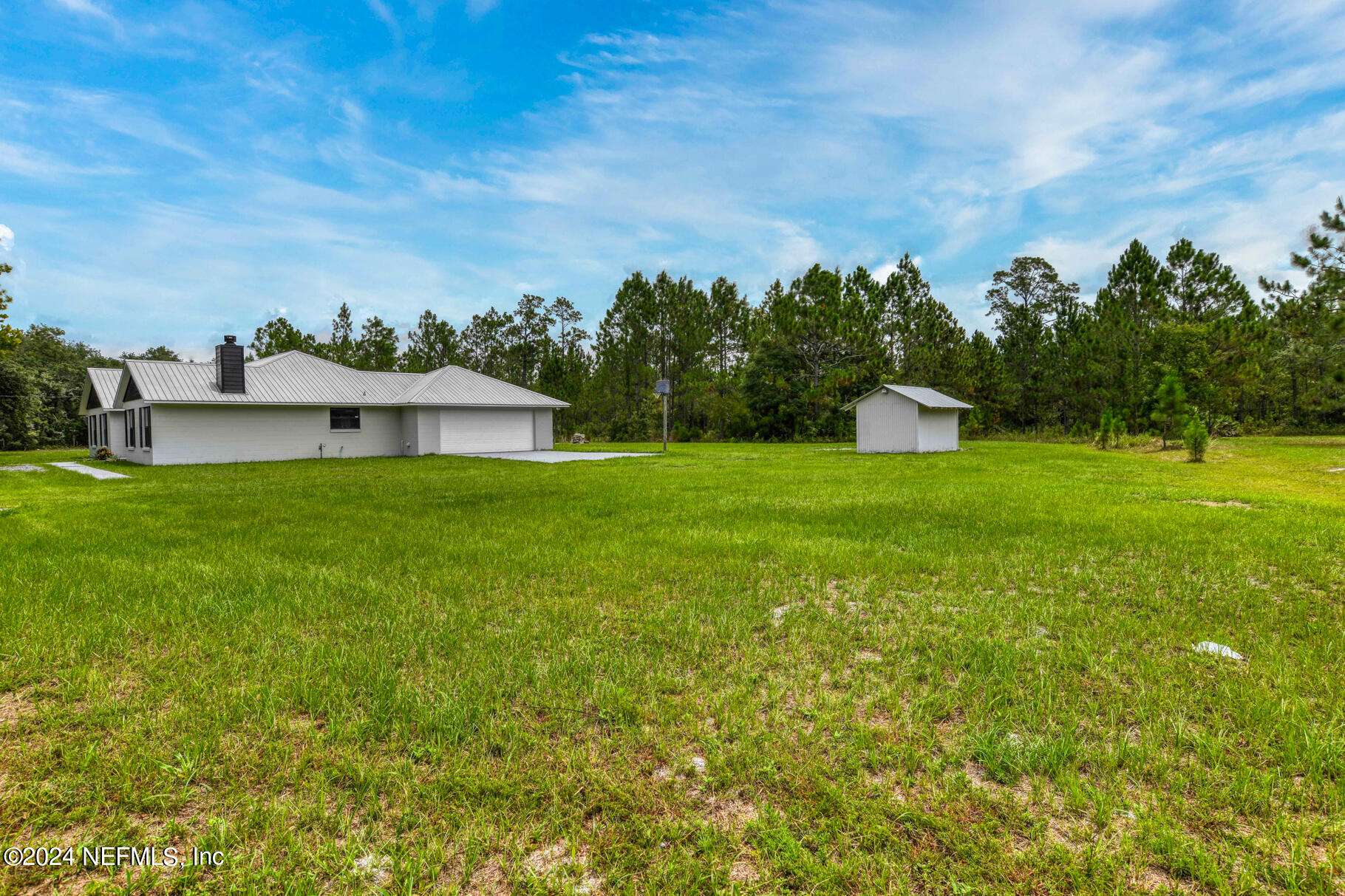 508 Hoover Road Interlachen, FL 32148 - Photo 41 of 42 508 Hoover Road ONLINE LOW RES-27