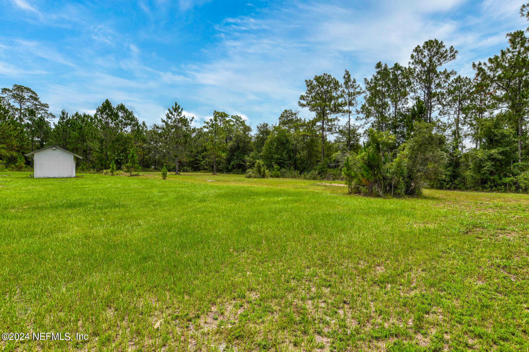 508 Hoover Road Interlachen, FL 32148 - Photo 42 of 42 508 Hoover Road ONLINE LOW RES-28