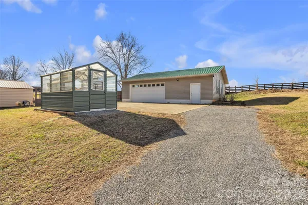 $399,900 | 280 Forest Acres Lane, Taylorsville, NC 28681