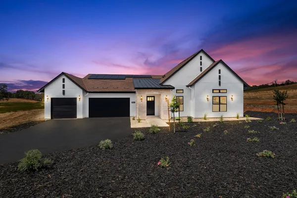$1,549,000 | 6971 Daffodil Trail, Rescue, CA 95672