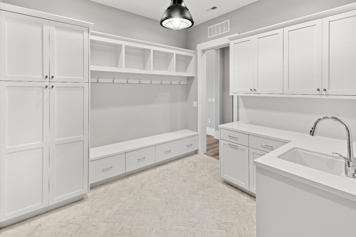 6971 Daffodil Trail Rescue, CA 95672 - Photo 11 of 27