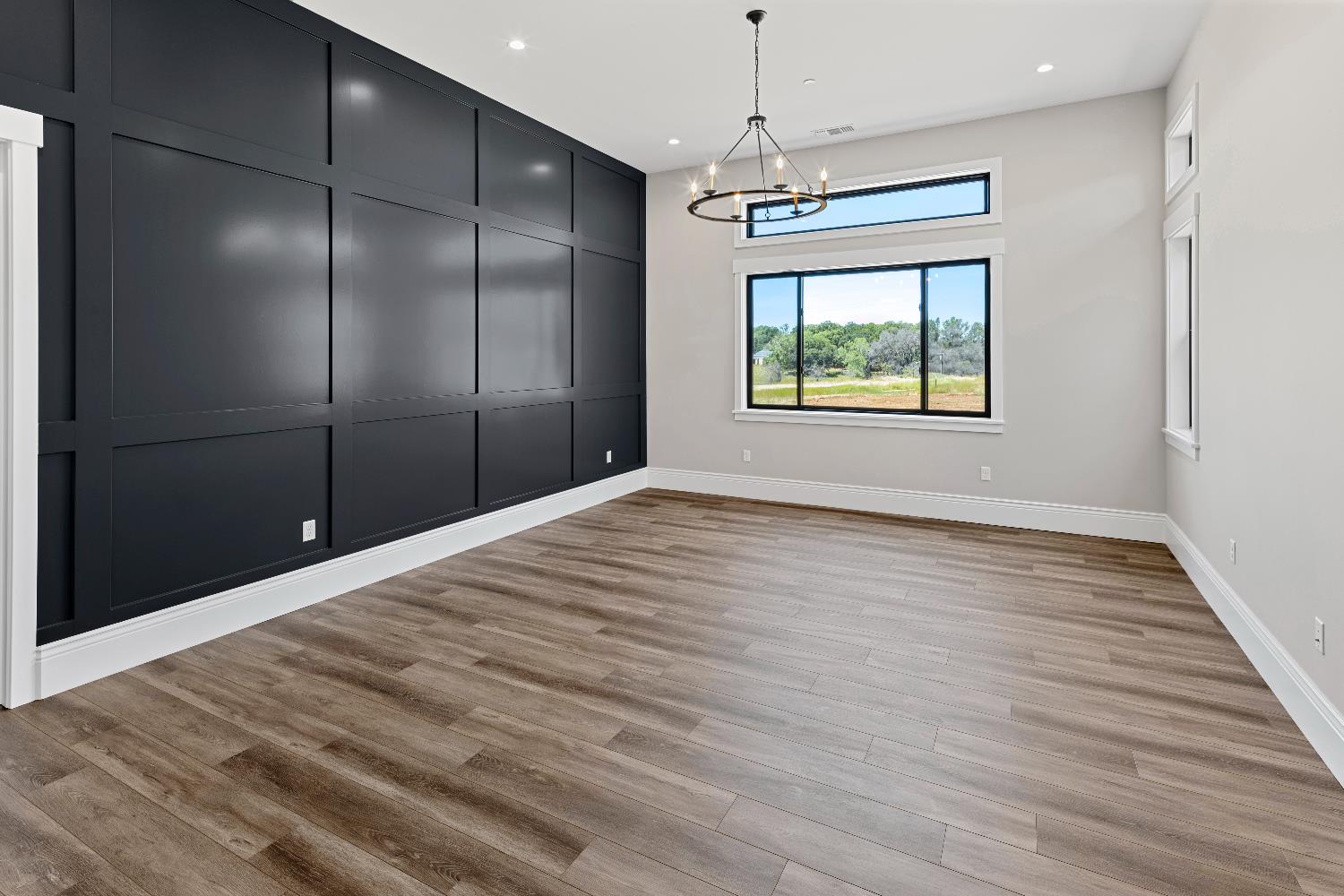 6971 Daffodil Trail Rescue, CA 95672 - Photo 15 of 27