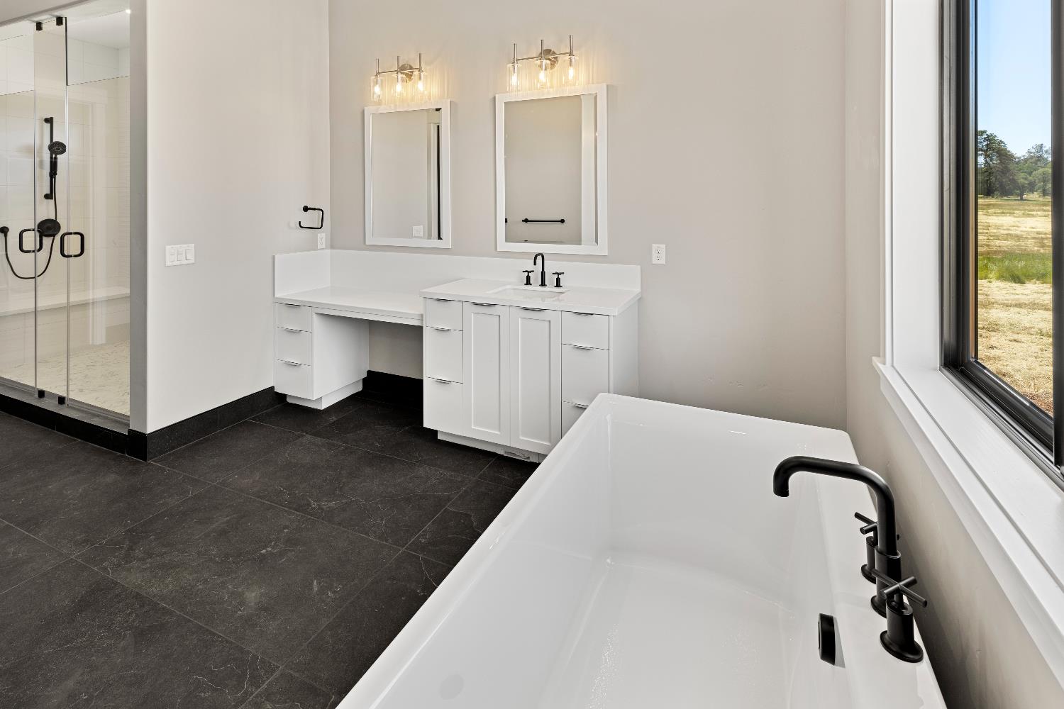 6971 Daffodil Trail Rescue, CA 95672 - Photo 17 of 27