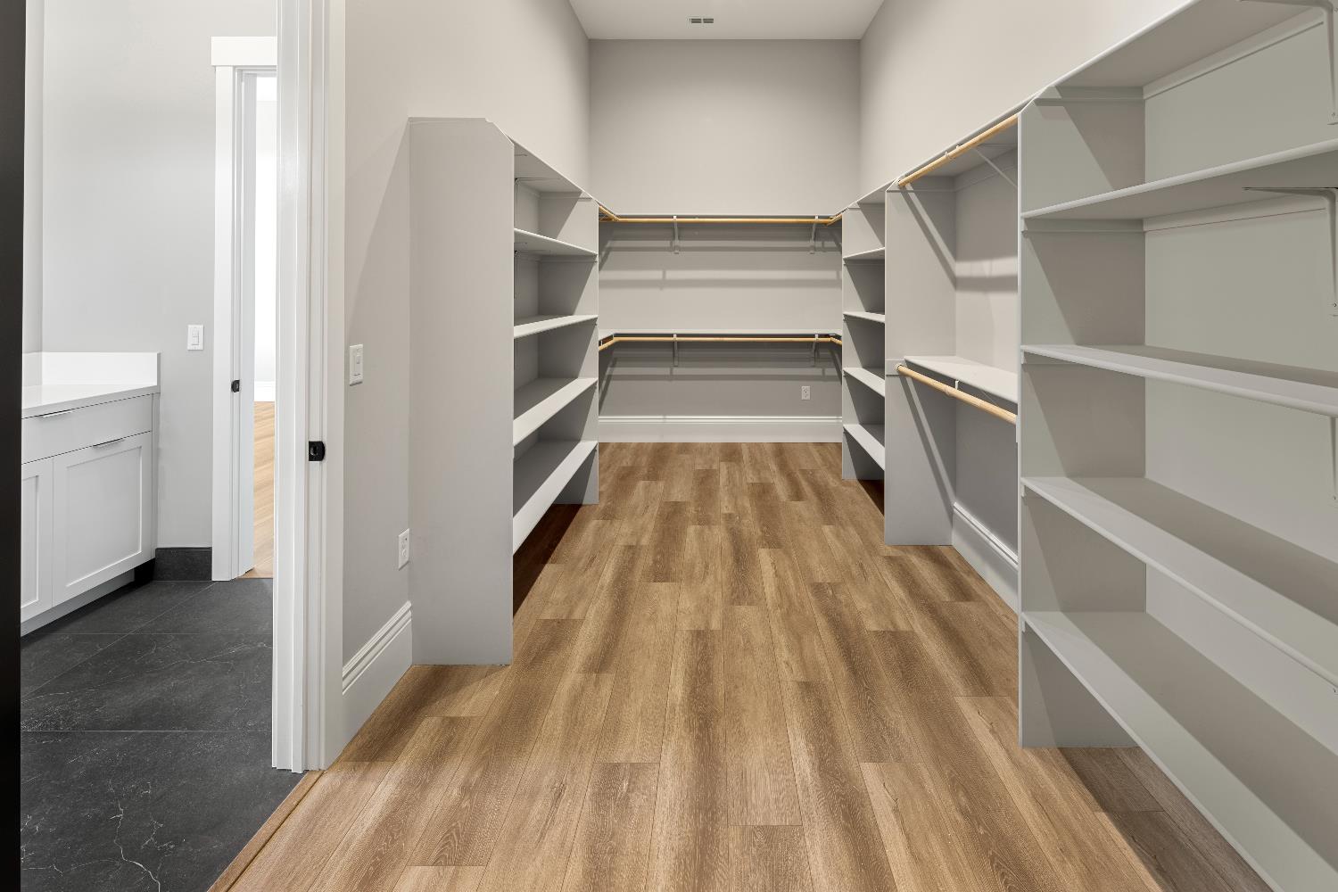 6971 Daffodil Trail Rescue, CA 95672 - Photo 19 of 27