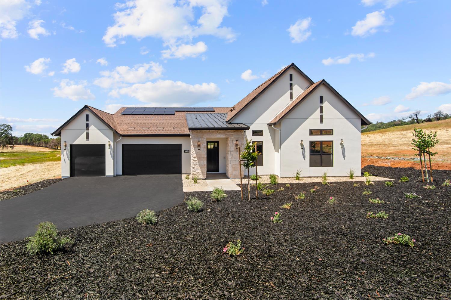 6971 Daffodil Trail Rescue, CA 95672 - Photo 2 of 27