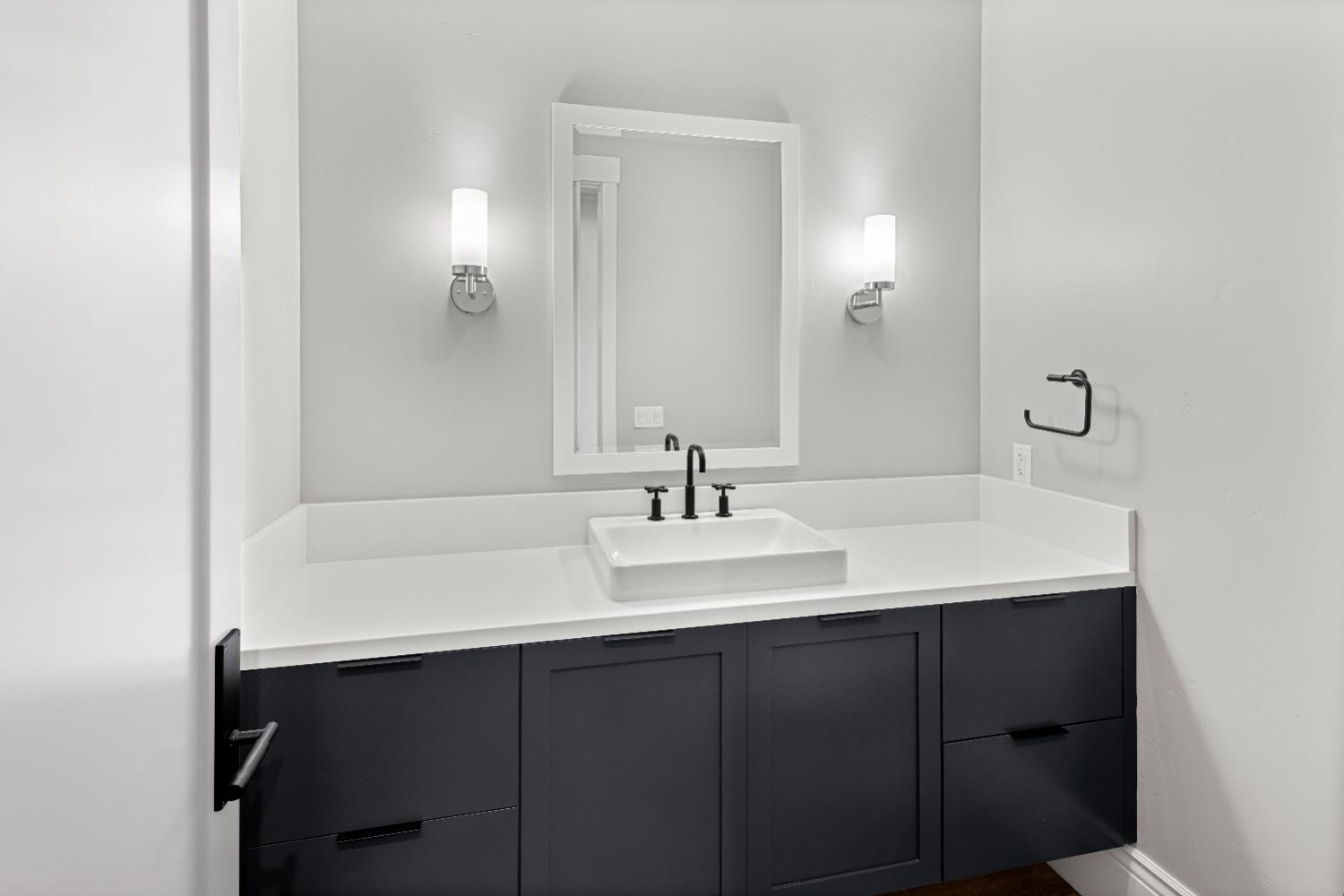 6971 Daffodil Trail Rescue, CA 95672 - Photo 21 of 27