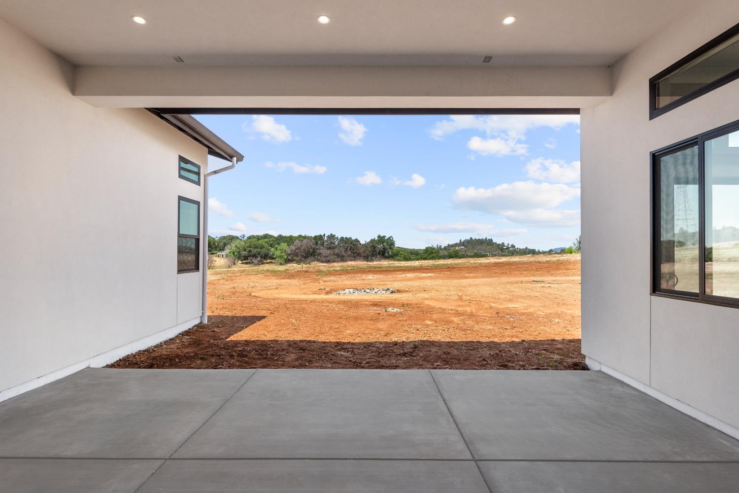 6971 Daffodil Trail Rescue, CA 95672 - Photo 23 of 27