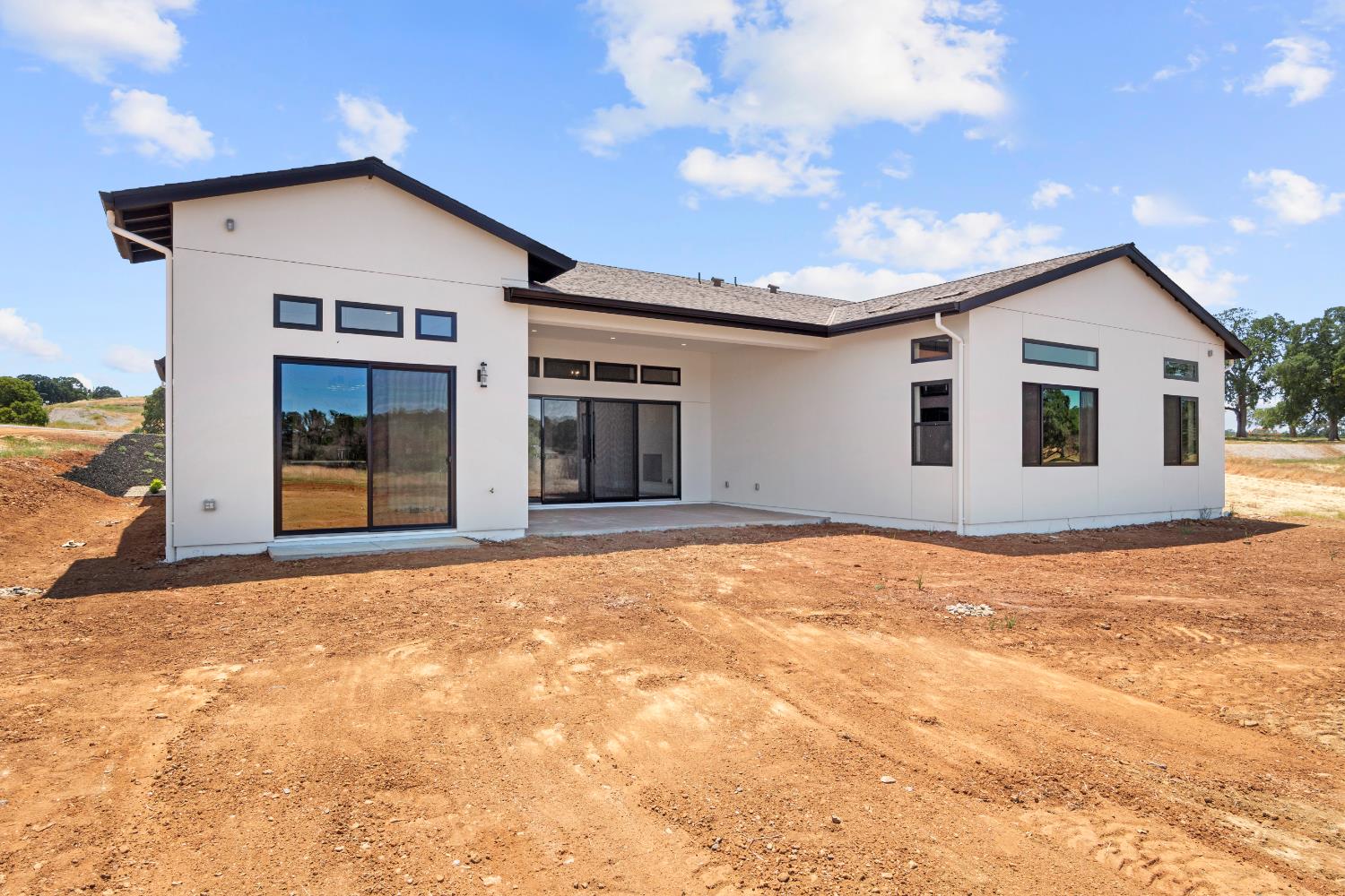 6971 Daffodil Trail Rescue, CA 95672 - Photo 24 of 27