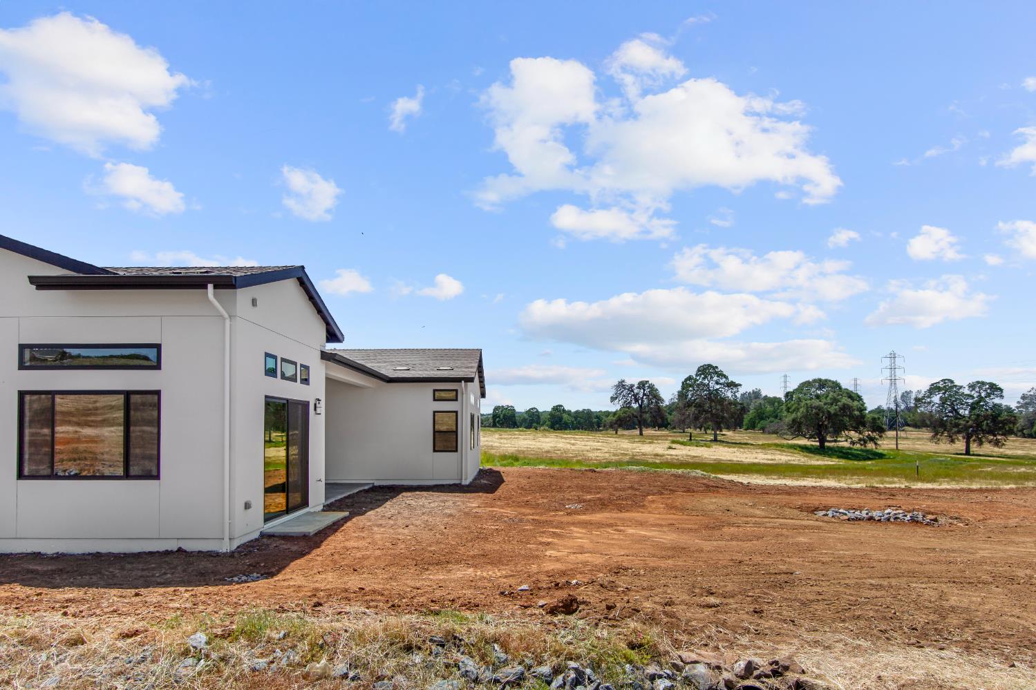 6971 Daffodil Trail Rescue, CA 95672 - Photo 25 of 27