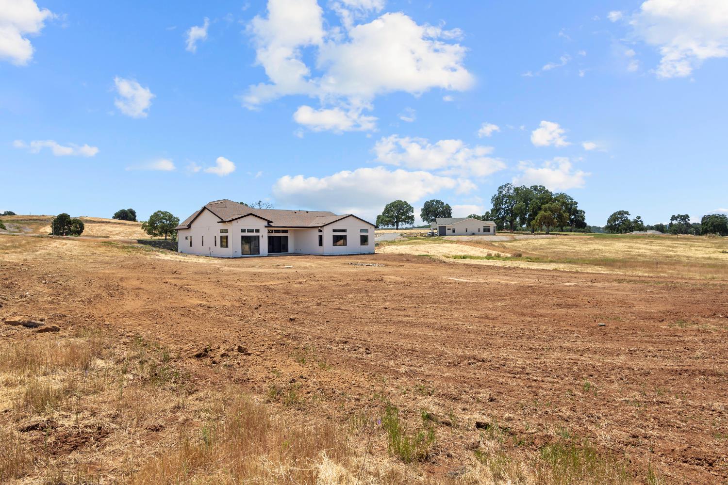 6971 Daffodil Trail Rescue, CA 95672 - Photo 26 of 27