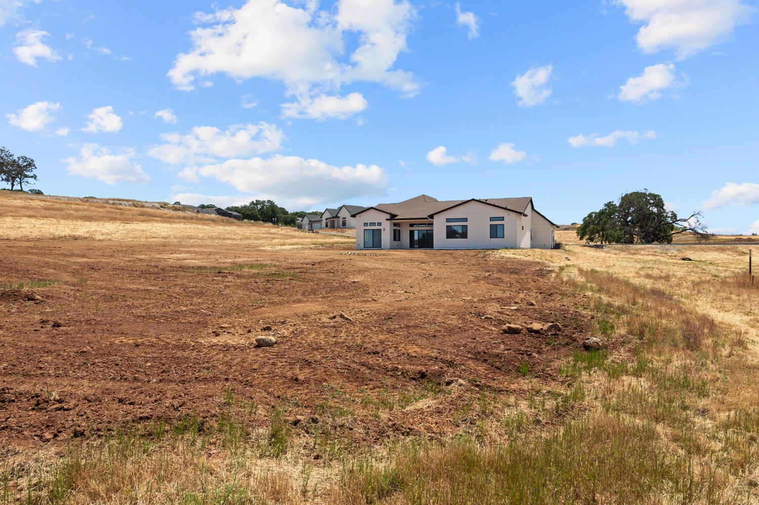 6971 Daffodil Trail Rescue, CA 95672 - Photo 27 of 27