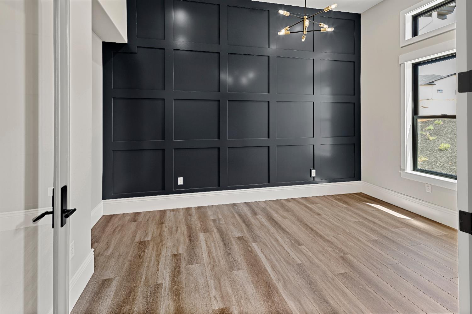 6971 Daffodil Trail Rescue, CA 95672 - Photo 4 of 27