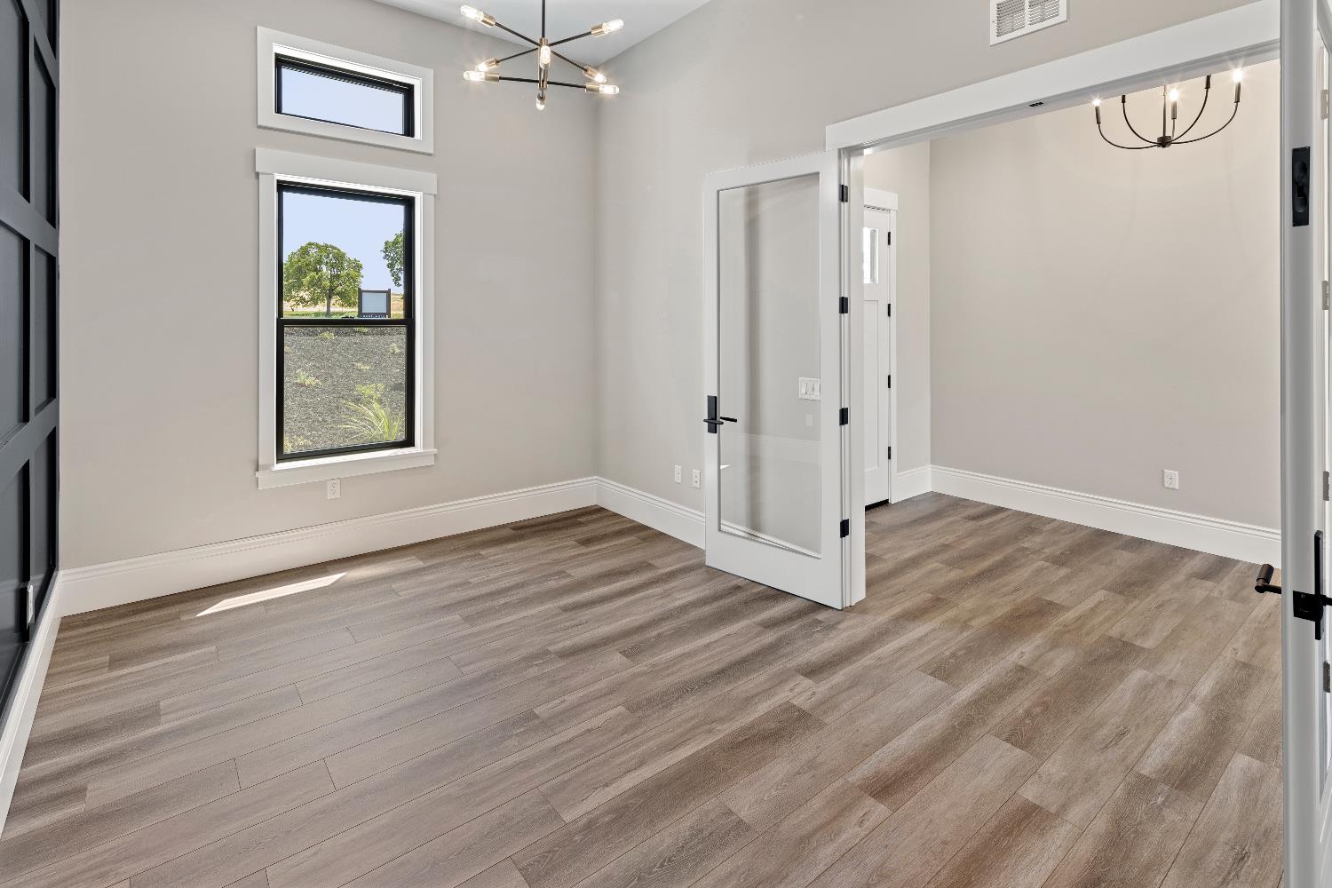 6971 Daffodil Trail Rescue, CA 95672 - Photo 5 of 27