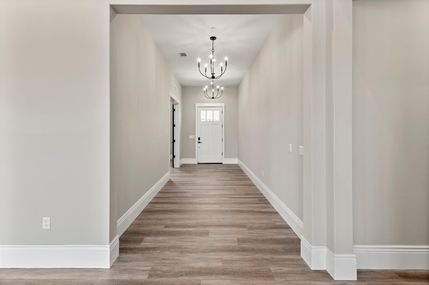 6971 Daffodil Trail Rescue, CA 95672 - Photo 6 of 27