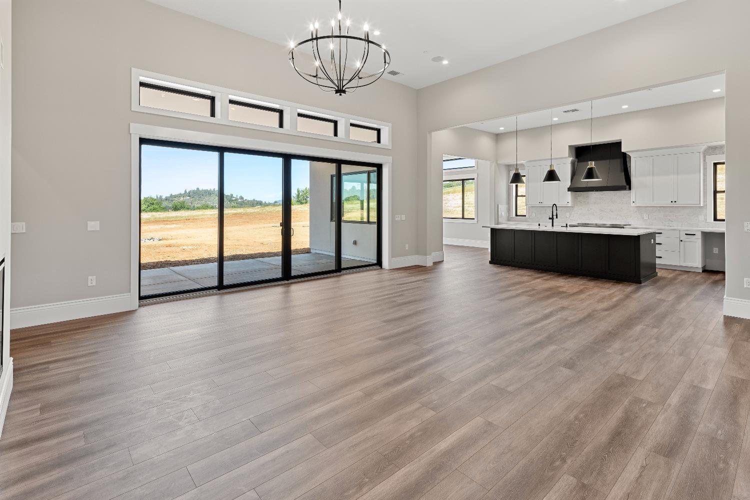 6971 Daffodil Trail Rescue, CA 95672 - Photo 7 of 27