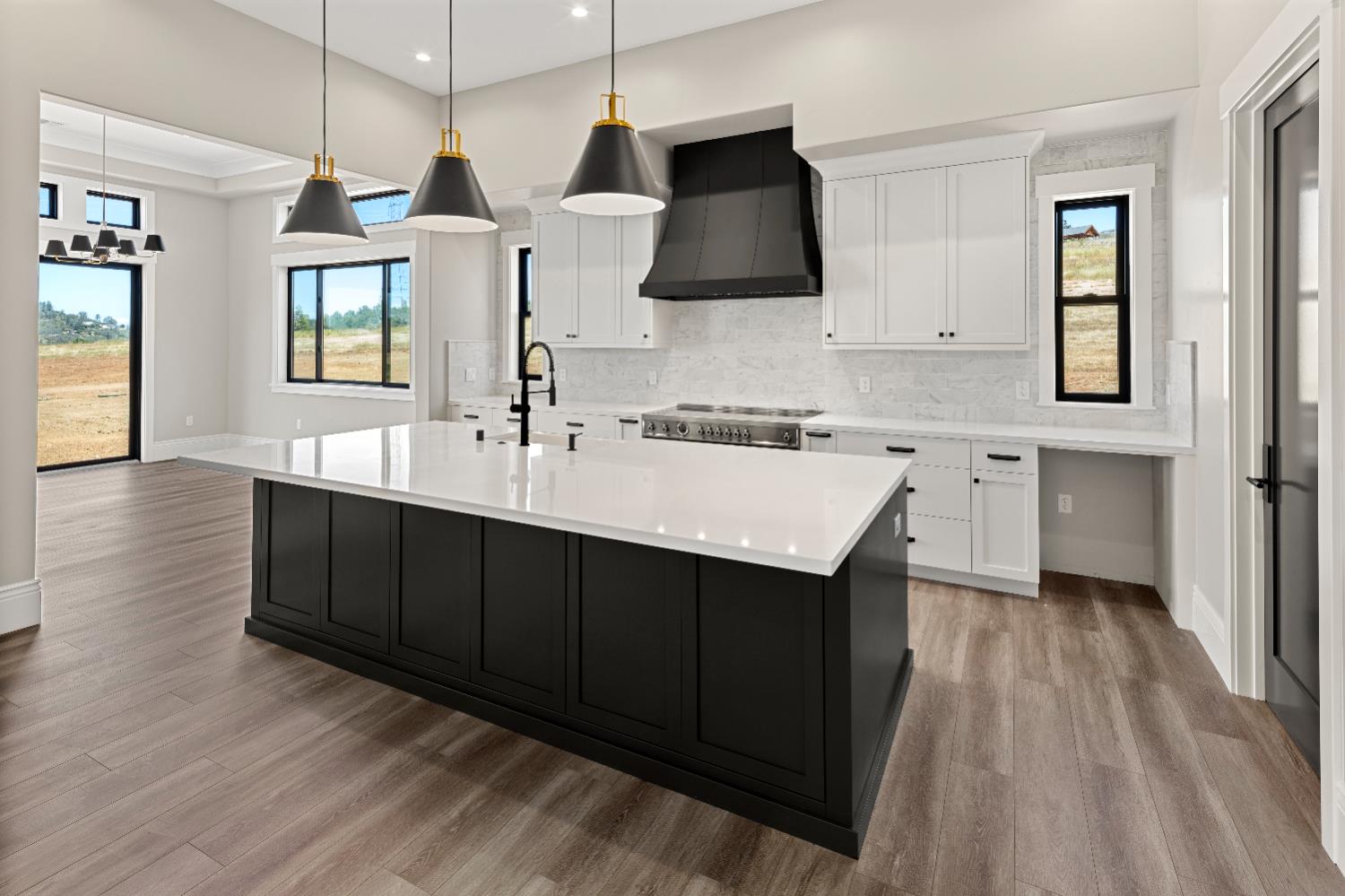 6971 Daffodil Trail Rescue, CA 95672 - Photo 8 of 27