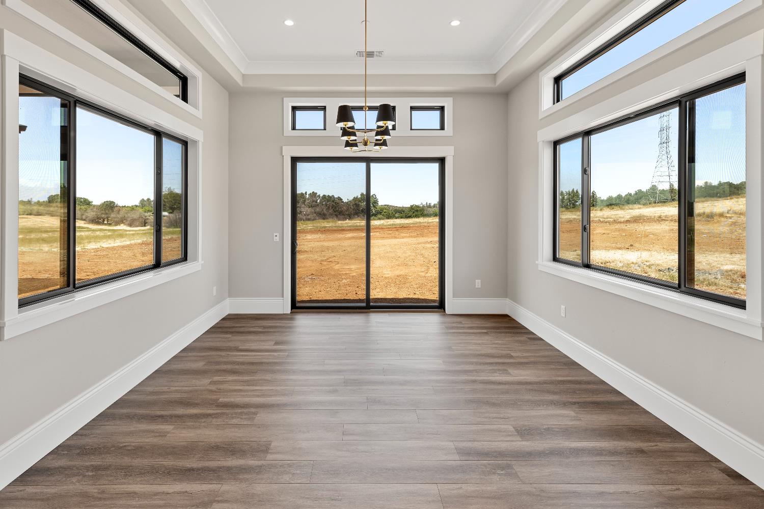 6971 Daffodil Trail Rescue, CA 95672 - Photo 10 of 27