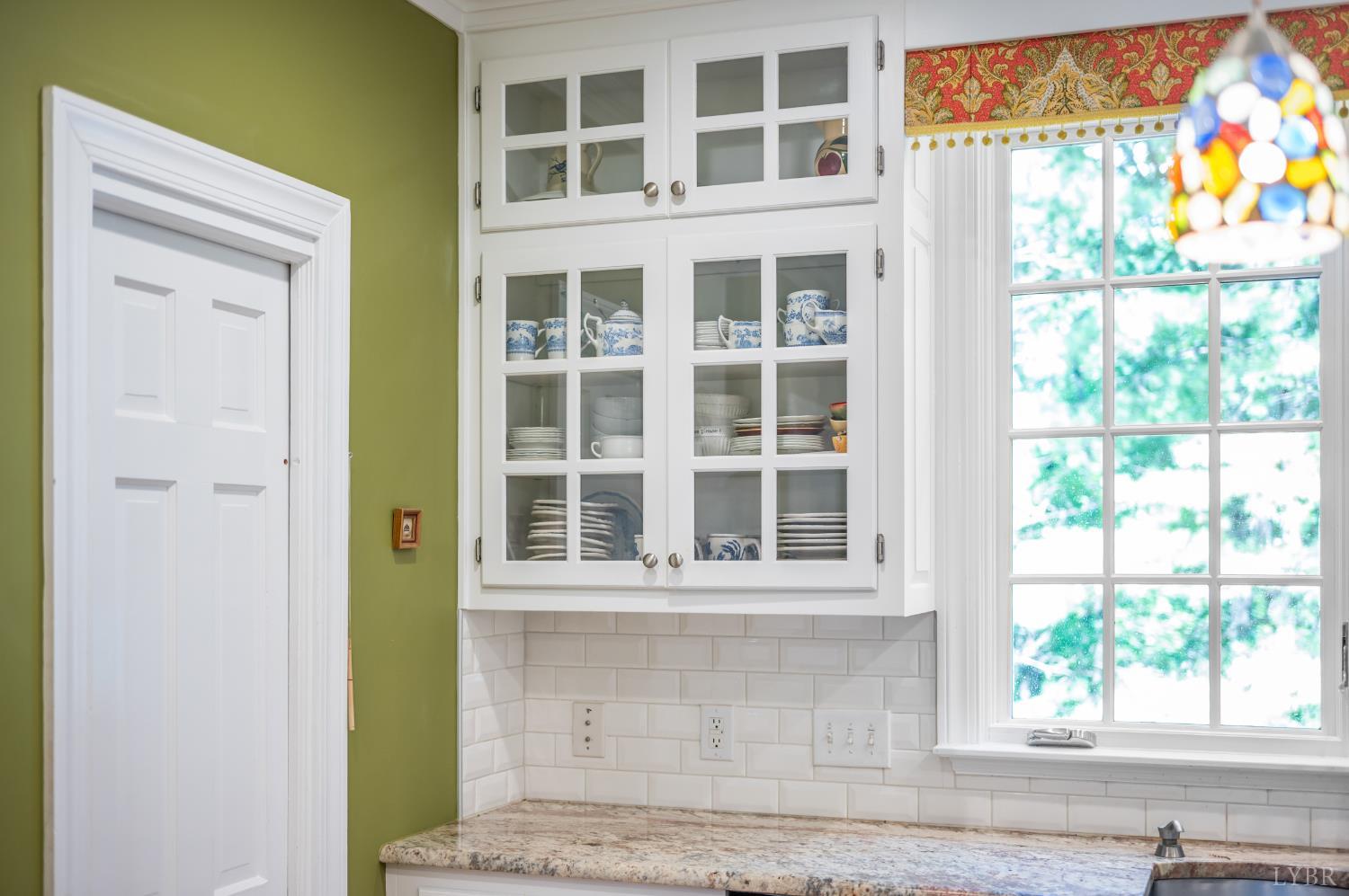 971 Rothowood Road Lynchburg, VA 24503 - Photo 13 of 52