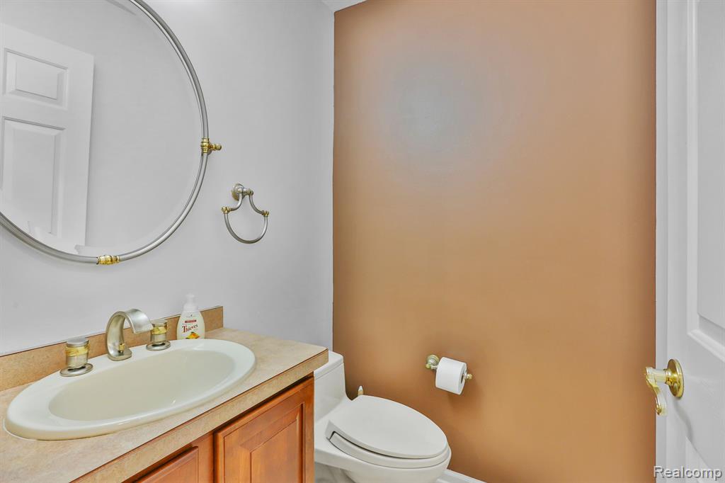 3462 Cascade Circle Rochester Hills, MI 48307 - Photo 16 of 33