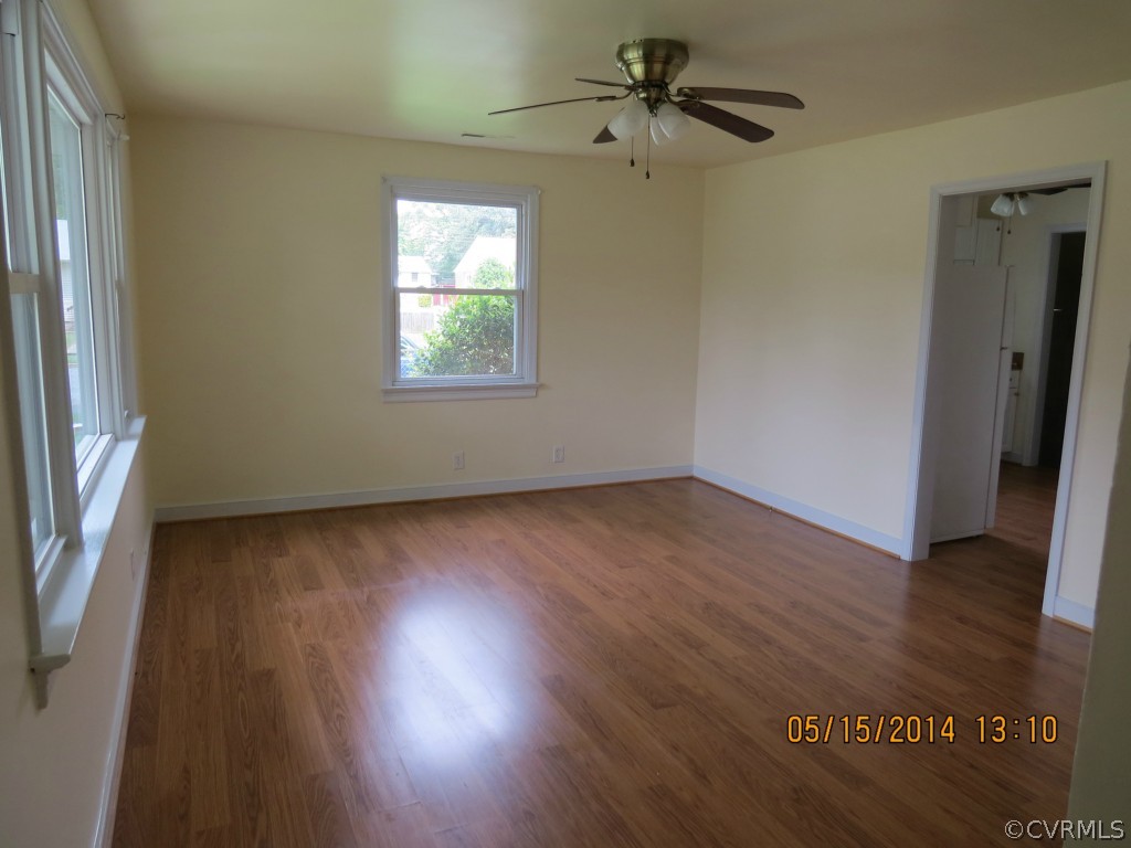 3319 Montclair Road Richmond, VA 23223 - Photo 3 of 4 Gallery Image 3