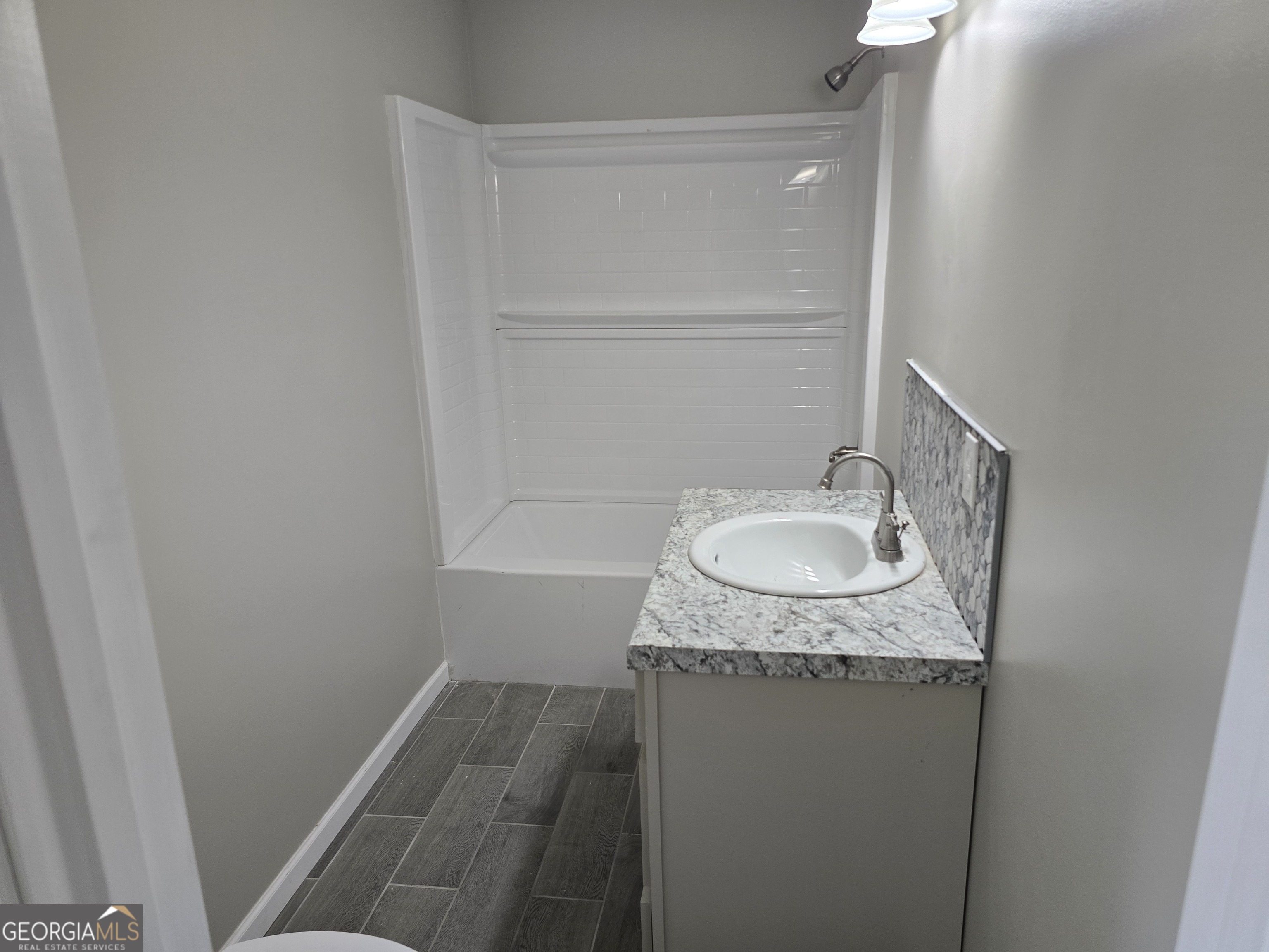 305 Smith Street Dublin, GA 31021 - Photo 19 of 20