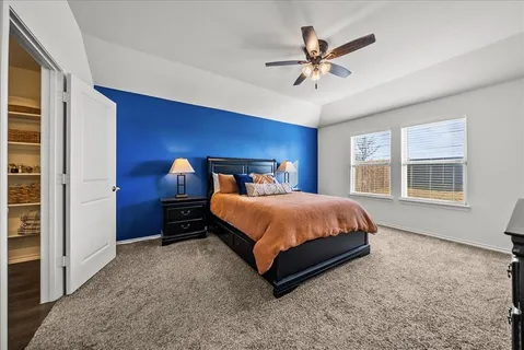 $340,000 | 816 Glover Drive, Aubrey, TX 76227